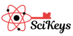 Sciences Keys Association